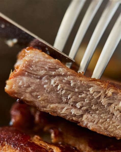 tender juicy steak recipe.